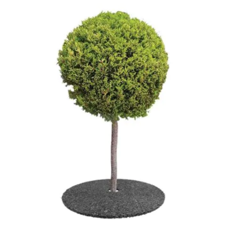 NGP Tree Cover - dia. 50 cm