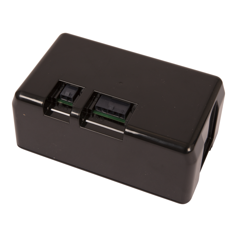 Batteri - 536 89 82-01