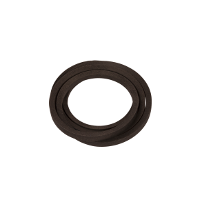 Klippe rem - TS 217T - TS 220T