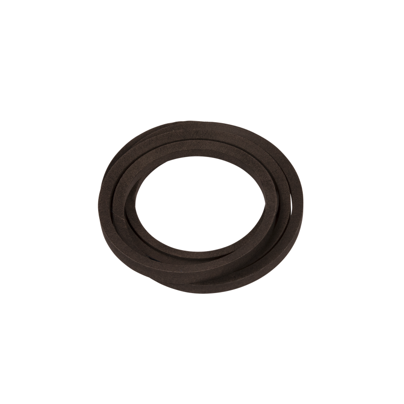 Klippe rem - TS 217T - TS 220T