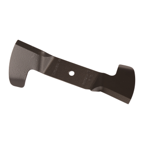 Kniv C112 - 588 82 44-10