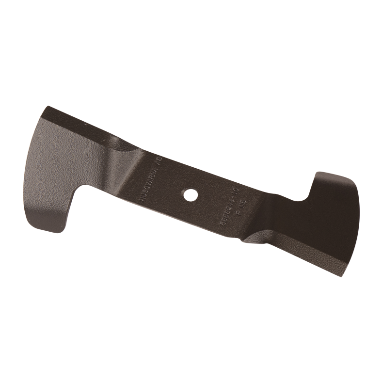 Kniv C112 - 588 82 44-10