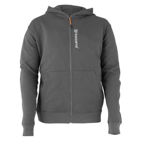 Husqvarna Asphalt httetrje