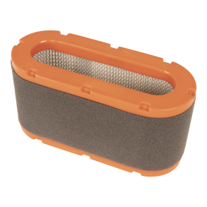 Luftfilter - 599 34 90-40