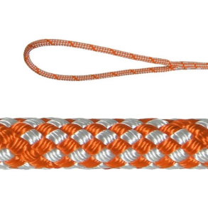 Bull reb 14MM, 70M 1x splce