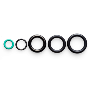 Husqvarna O-ring kit