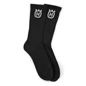 Husqvarna strmper Str. 42-46 - 5 stk. pakke