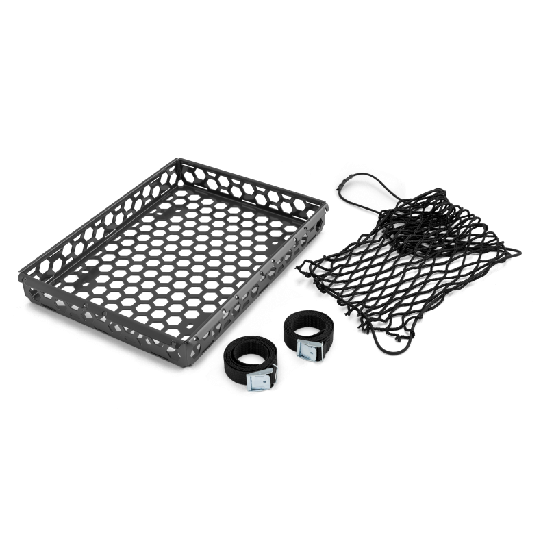 Husqvarna bagageb�rer