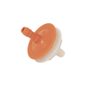 Benzinfilter - 591 16 58-01