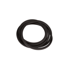 K�re rem - TS215T - TS217T - TS220T