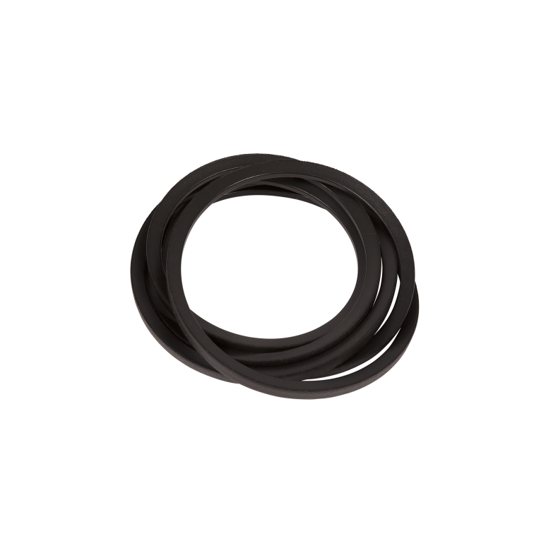 K�re rem - TS215T - TS217T - TS220T