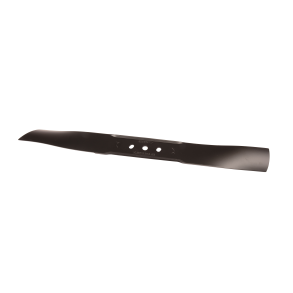 kniv - 598 56 27-01