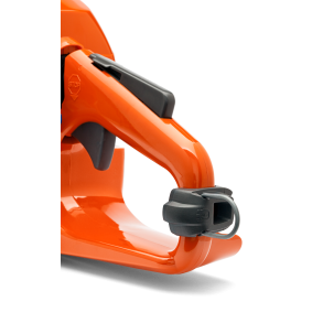 Motorsavsje, arborist