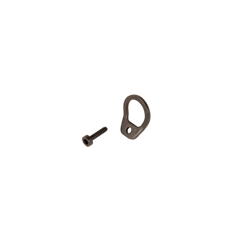 Ophng 588 00 97-01