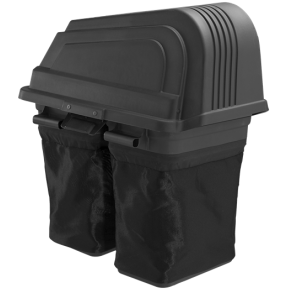 Husqvarna opsamler 42