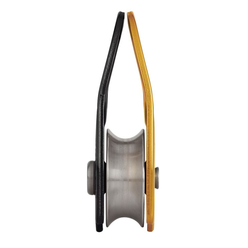 Prusik Remskive MINDER S1