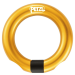 Petzl Ring �ben