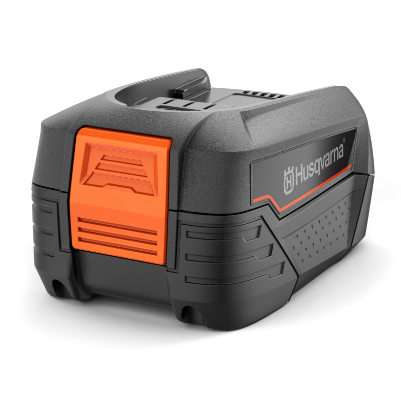 Husqvarna Aspire P4A 18-B108