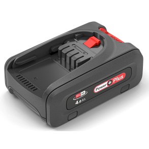 Husqvarna Aspire� P4A 18-B72 Power Plus lader