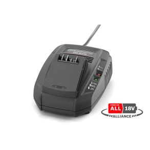 Husqvarna Aspire P4A 18-C70