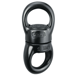 Swivel - Str S