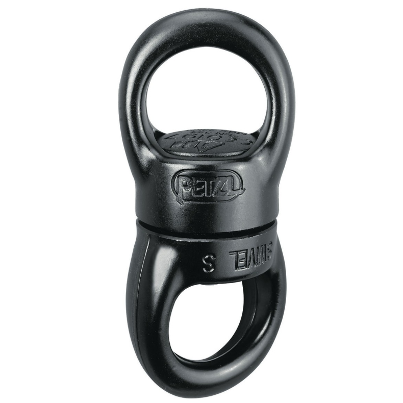 Swivel - Str S
