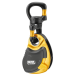 Swivel open