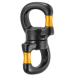 Swivel open