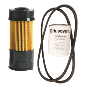 Service Kit - 400H - 593 78 44-01