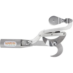 PH5 Marvin klippehoved til EXP