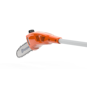 Husqvarna PK4 stangsav