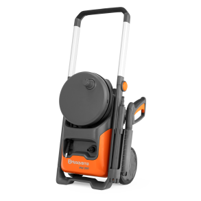 Husqvarna PW 350 hjtryksrenser