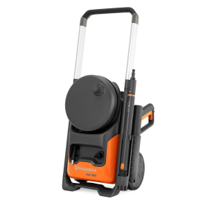 Husqvarna PW 360 hjtryksrenser