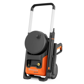 Husqvarna PW 370 hjtryksrenser