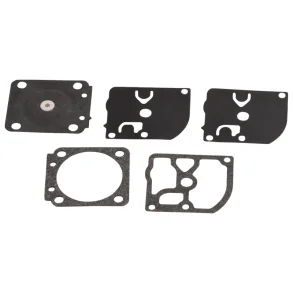 Husqvarna pakningsst - 502 08 02-01