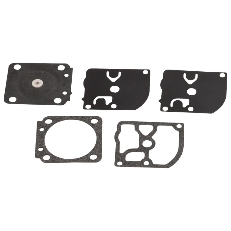 Husqvarna pakningsst - 502 08 02-01