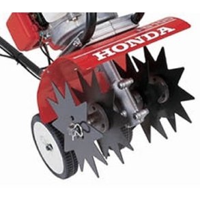 Honda plnelufter til FG110