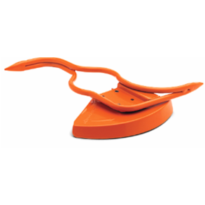 250R, 245R, 240R - max  200 mm