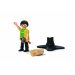 Playmobil st timbersports edition