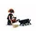 Playmobil st timbersports edition