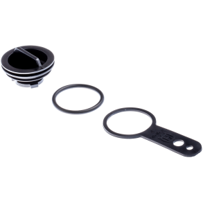 Plug kit - 581 62 12-02