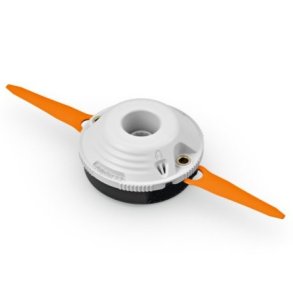 Stihl polycut 3-2 trimmerhoved