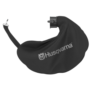 Husqvarna pose til 120iBV - 5368961-01