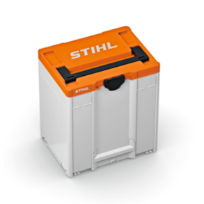 Stihl power boks - L