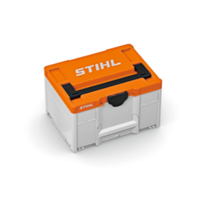 Stihl power boks - M