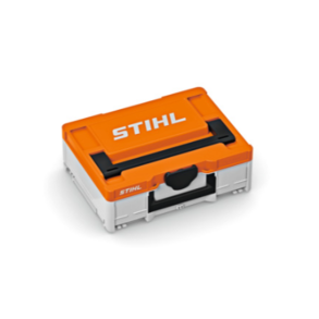 Stihl power boks - S