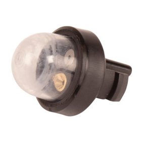 Husqvarna primerbolt - 540 05 49-01