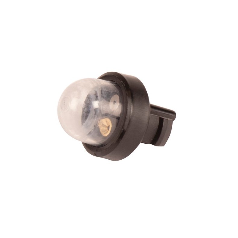 Husqvarna primerbolt - 540 05 49-01
