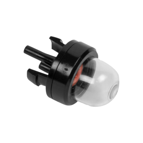 Primerbolt 503 93 66-01