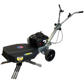 Greenbuster Pro 66 - BS575EX